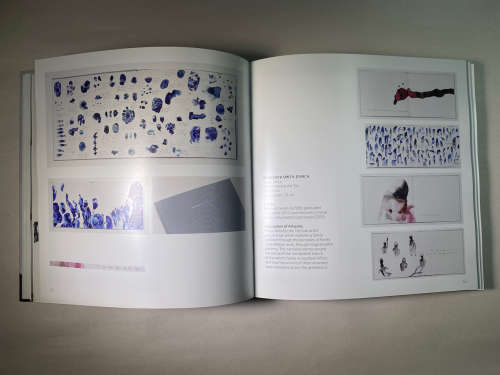2017 Absa L`Atelier Catalogue