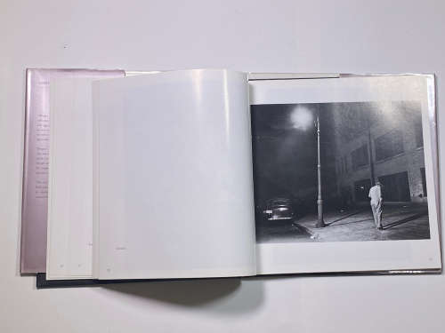 Weegee - Masters of Photography