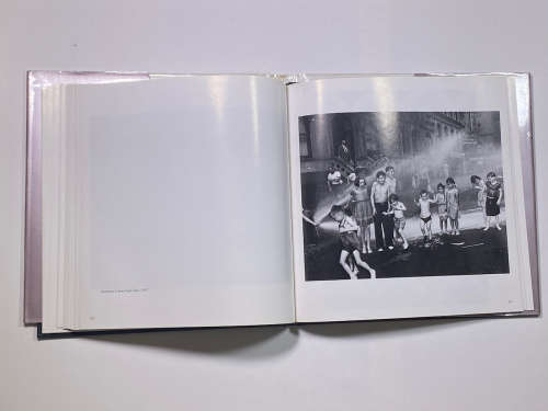 Weegee - Masters of Photography