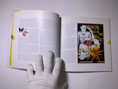 Inheriting the Flame: New Writing on Community Arts in South Africa
