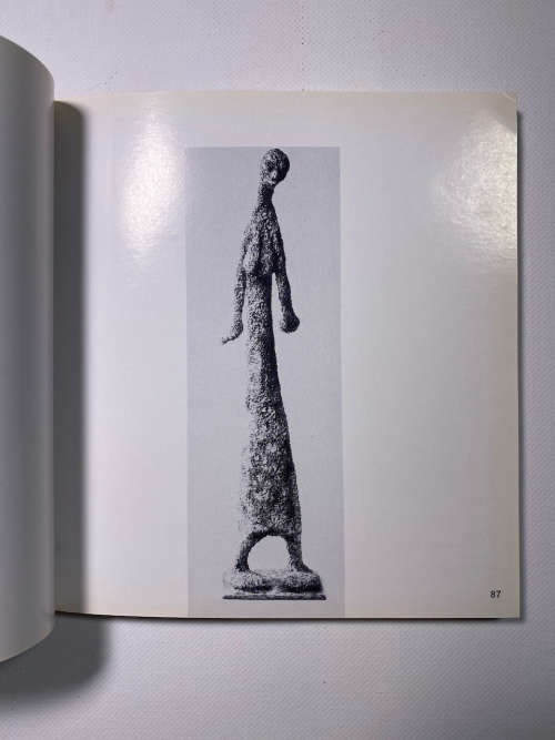 Lucas Sithole 1958 - 1979