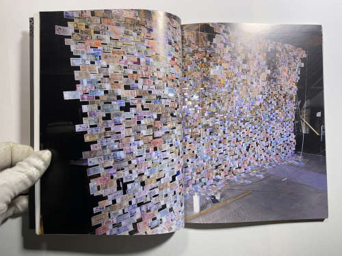 In Context - Goodman Gallery