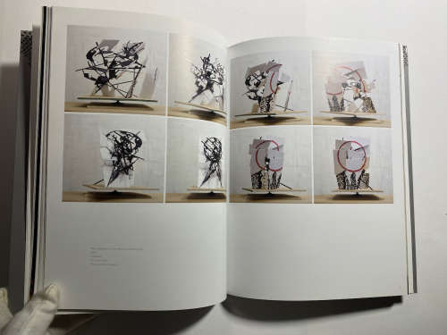 In Context - Goodman Gallery