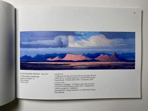 Welgemeend art month 2021 60/360 - A selection of works from the Kilbourn Collection