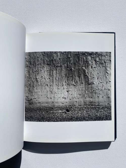 Guy Bourdin (55s)