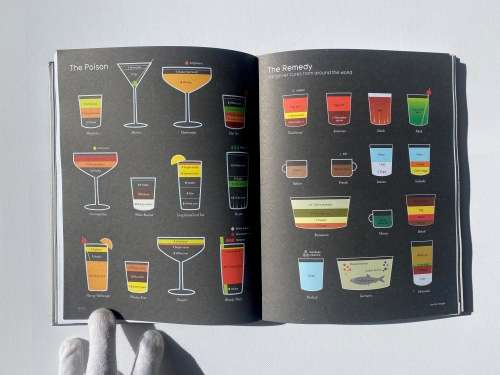 Information is Beautiful