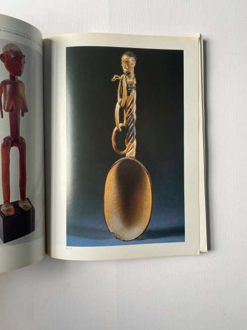 Art and Ambiguity. Perspectives on the Brenthurst Collection of Southern African Art.