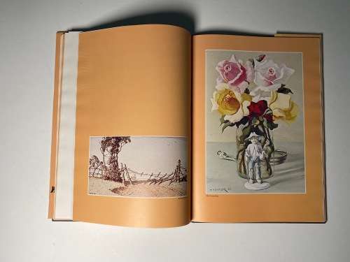 W H Coetzer 80 (Signed)
