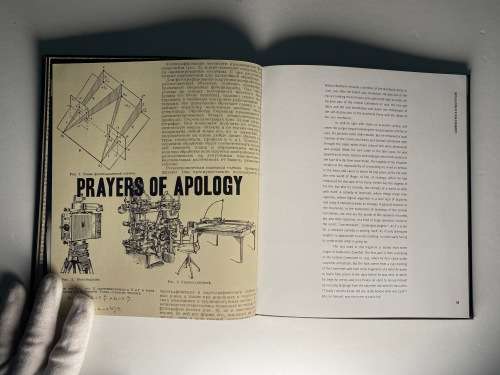 William Kentridge: I Am Not Me, the Horse Is Not Mine