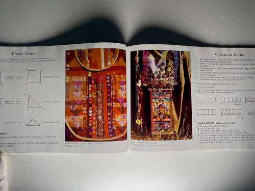 Wearable Dreams - Out of Africa by Sue Akerman