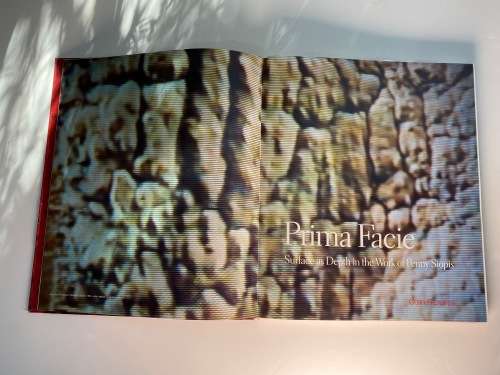 Penny Siopsis - edited by Kathryn Smith