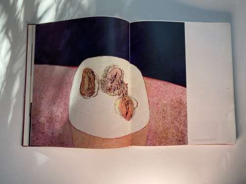 Penny Siopsis - edited by Kathryn Smith