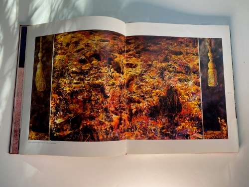 Penny Siopsis - edited by Kathryn Smith