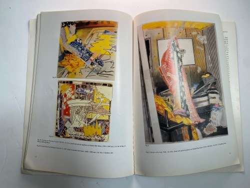Karel Nel: Transforming Symbols