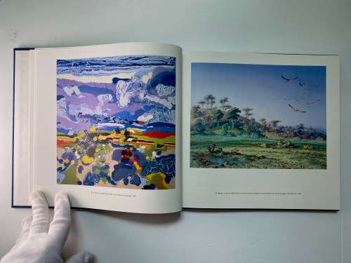 Sanlam Art Collection