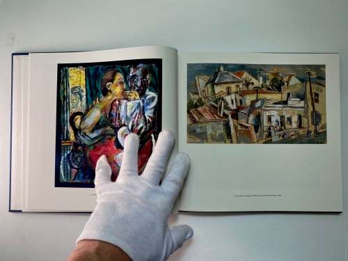 Sanlam Art Collection