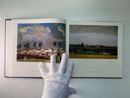 Sanlam Art Collection