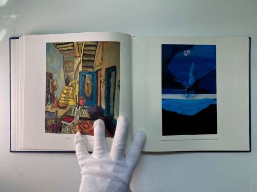 Sanlam Art Collection