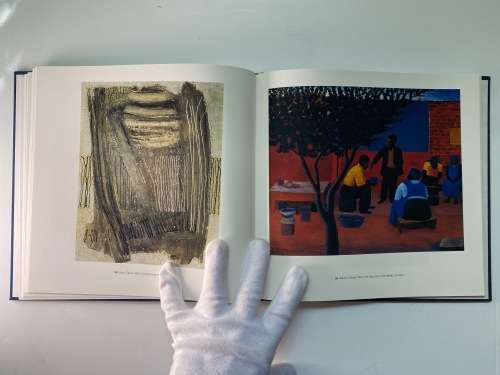 Sanlam Art Collection