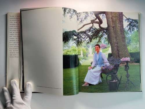 Snowden: Public Appearances 1987-1991