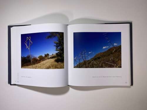 Dear Edward: Family Footprints by Paul Weinberg (Signed)