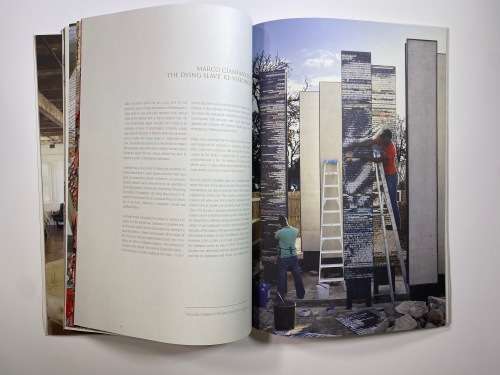 Spier Architectural Arts