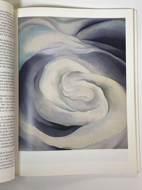 4 x Taschen Art Series books - Picasso, Delaunay, O`Keefe, Warhol