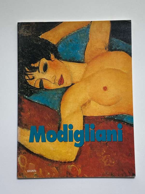 Modigliani