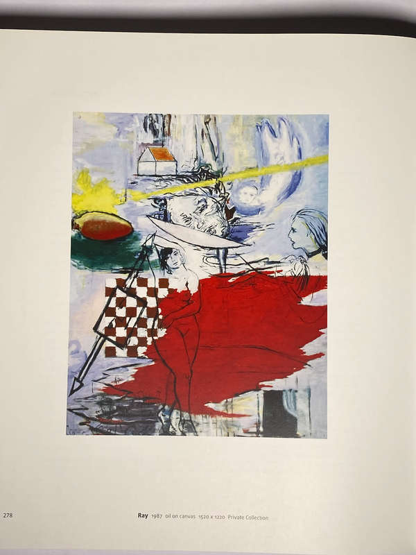 Simon Stone: Collected Works