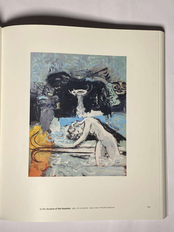 Simon Stone: Collected Works