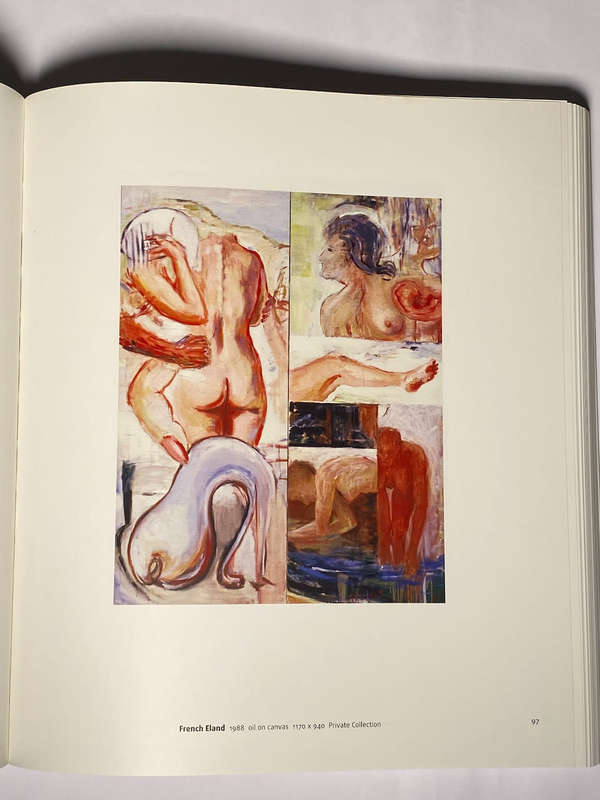Simon Stone: Collected Works