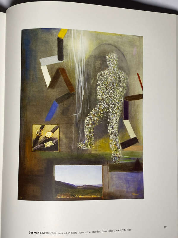 Simon Stone: Collected Works