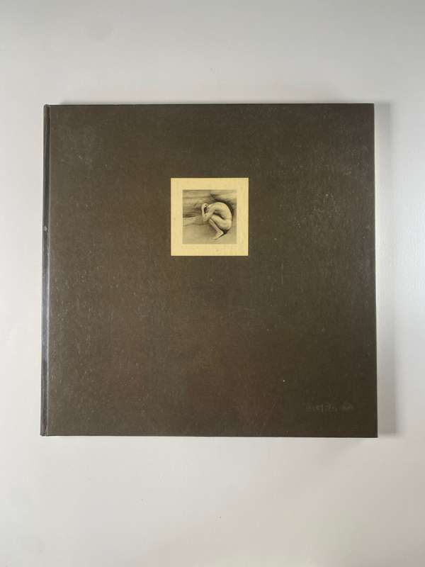 Val Adamson: Textured lives : An exhibition of photographs