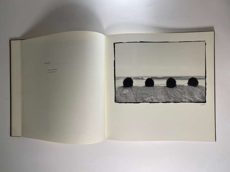 Val Adamson: Textured lives : An exhibition of photographs
