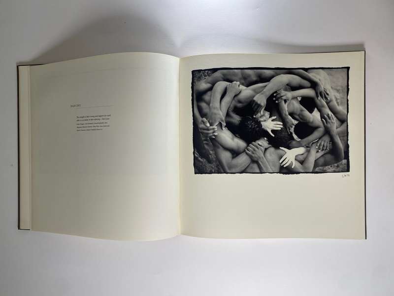 Val Adamson: Textured lives : An exhibition of photographs