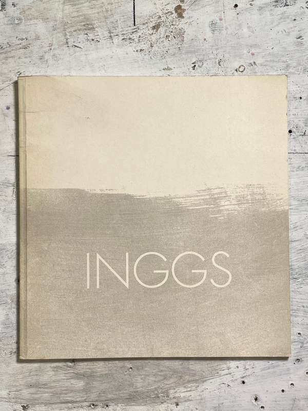Stephen Inggs