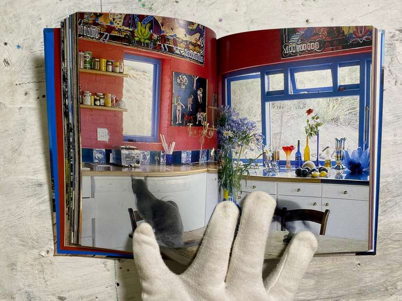 South African Style: Exteriors, Interiors, Details