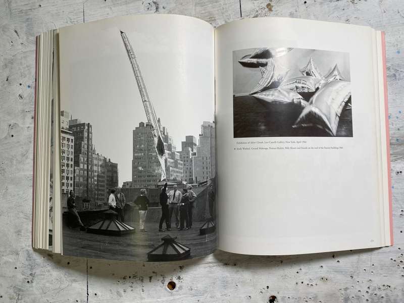 Andy Warhol: Retrospective