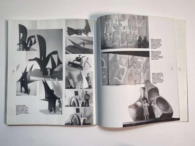 Korzennik: The Artist and His Work - The Journey is the Teacher
