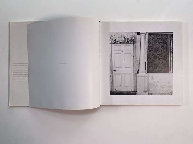 Roger Ballen : Outland