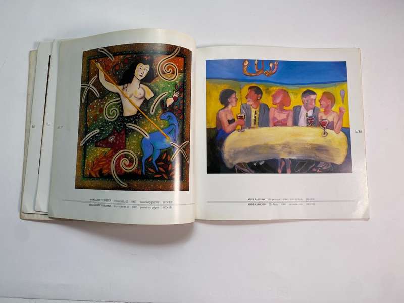 The Sasol Art Collection: Volume 1