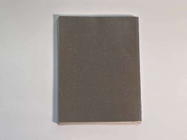 Images of Wood: Aspects of the History of Sculpture in 20th-century