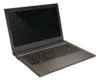 **Very new 4th generation laptop**