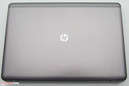 *** H.P probook 4540s i3 8 gig Ram with metal casing