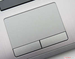 *** H.P probook 4540s i3 8 gig Ram with metal casing