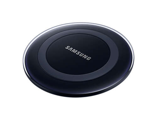 *** Original Samsung wireless charging pad for S6/S7/S8/S8+