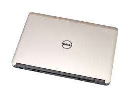 *** (MONSTER SPECS) Dell Latitude E7440 - 14" - Core i5 4th gen - 16 GB RAM - 256 GB SSD ULTRA BOOK