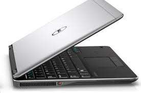*** (MONSTER SPECS) Dell Latitude E7440 - 14" - Core i5 4th gen - 16 GB RAM - 256 GB SSD ULTRA BOOK
