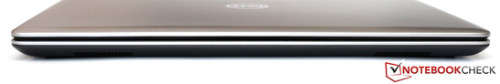 *** (MONSTER SPECS) Dell Latitude E7440 - 14" - Core i5 4th gen - 16 GB RAM - 256 GB SSD ULTRA BOOK
