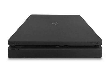 ***PLAYSTATION 4 // CONSOLE// CONTROLLER//GAME GTA 5// HDMI//POWER SUPPLY